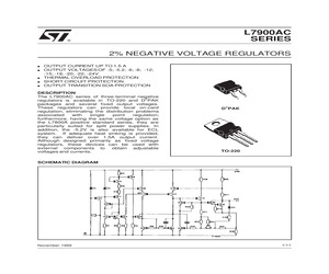 L7900AC SERIES.pdf