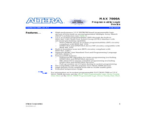 EPM7064AETA100-10N.pdf