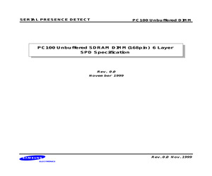 KMM366S1724T-G8.pdf