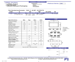 CAE-A5-FREQTS.pdf