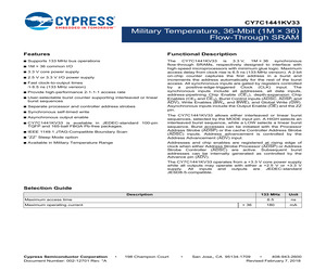 DNU-1N5620JANTX.pdf