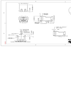 SS-6446S-A-PGFLS-BA-50.pdf