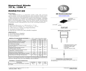 RHRG75120.pdf