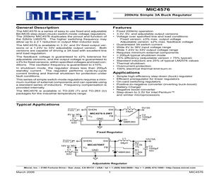 MIC4576-3.3WUTR.pdf