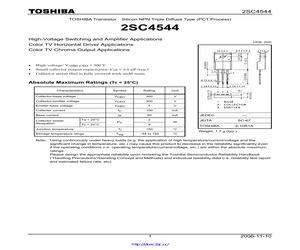 2SC4544.pdf