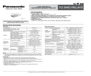 TQ2SA-24V-Z.pdf