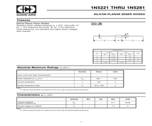 1N5223A.pdf