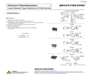 PV36W104C01B00.pdf