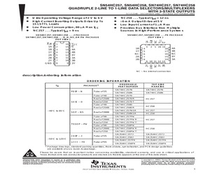 M39014/01-1305VTR1.pdf