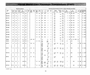 BC178B.pdf