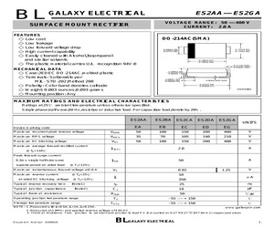 ES2GA.pdf