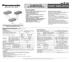 DSP1-L-DC12V.pdf