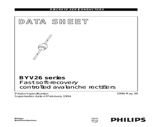 BYV26E.pdf