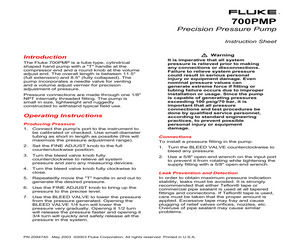 FLUKE 287/FVF.pdf