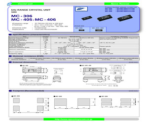 MC-306FREQ3AC3:ROHS.pdf