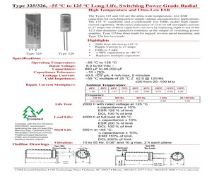 325132M025GE0.pdf