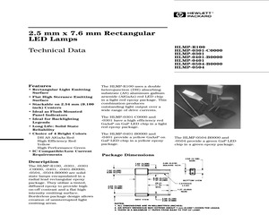 HLMP-0301-C0000.pdf