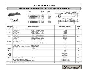 STD100.pdf