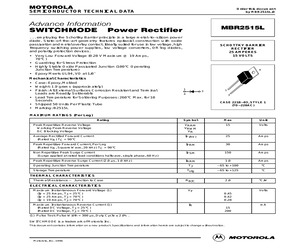 MBR2515L/D.pdf