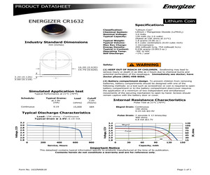 CR1632VP.pdf