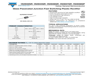 1N4948GP-E354.pdf