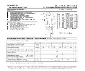 SF1601G-G.pdf