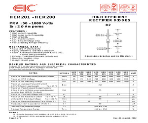 HER205.pdf