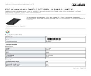 SPT-SMD 1,5/ 2-H-5,0.pdf