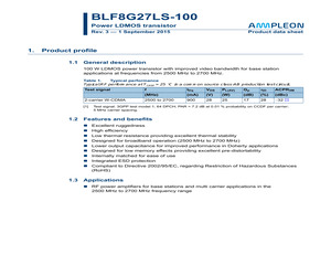 BLF8G27LS-100J.pdf