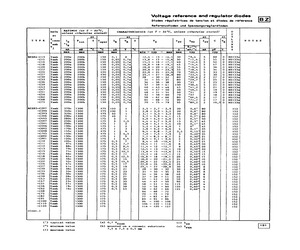 BZX84-C13.pdf