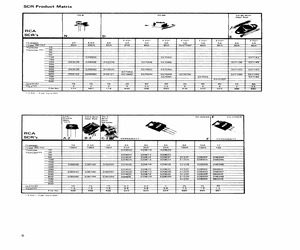 2N6395.pdf