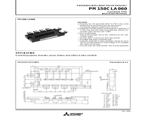 PM150CLA060.pdf