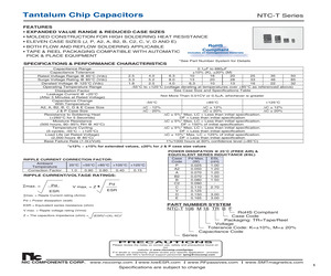 LR745N3-G P013.pdf