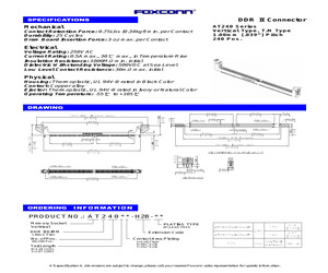 AT24001-H2B-4F.pdf