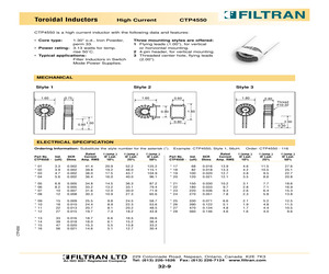 CTP4550-320.pdf