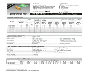 MF-R015/600-05-0.pdf