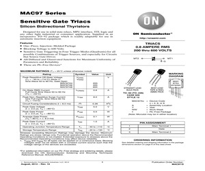 MAC97A8.pdf