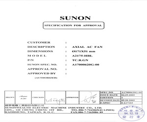 A2175-HBL TC.R GN.pdf