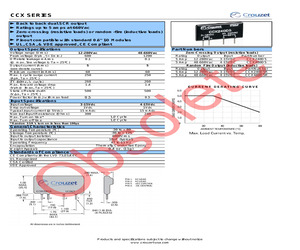 CCX480D5.pdf