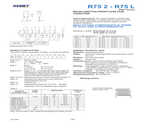 R752N41004000K.pdf