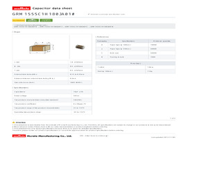 LLA31MR71C105MA01L.pdf