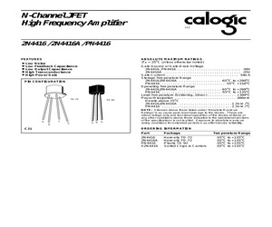 2N4416A.pdf