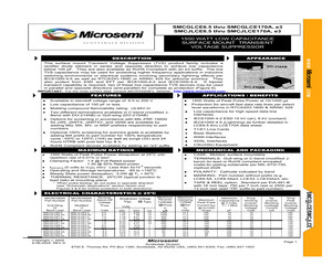 MQSMCGLCE10TR.pdf