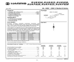 MUR810.pdf