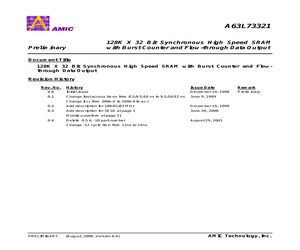 A63L73321.pdf