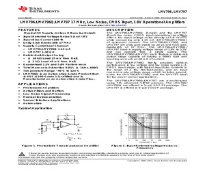 LMV796MFX/NOPB.pdf