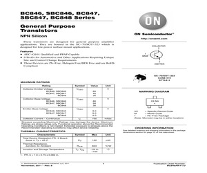 BC848CWT1G.pdf