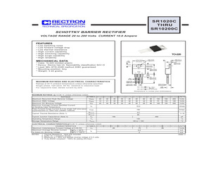 SR1030C.pdf