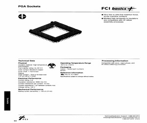 PGA-101-H-003B-5-1321-R.pdf