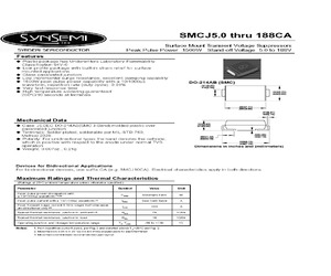 SMCJ64A.pdf